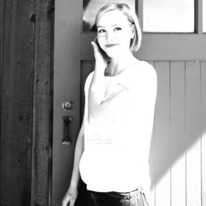 Meet your Posher, Leanna